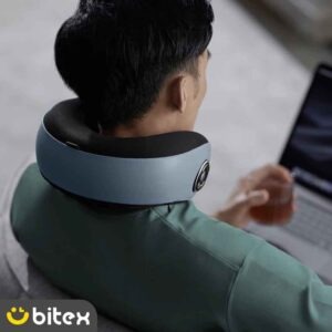 ماساژور برقی گردن فیلیپس مدل PPM3304