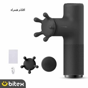 ماساژور برقی فیلیپس مدل PPM3205G