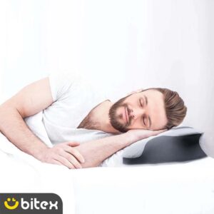 بالش طبی گرین لاین مدل GNCERMEFPILWH