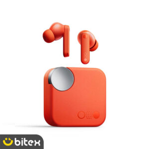 هدفون بلوتوثی ناتینگ مدل CMF Buds Light