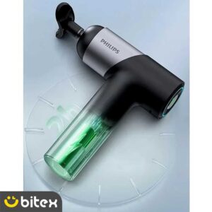 ماساژور برقی فیلیپس مدل PPM3203G