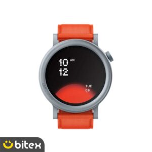 ساعت هوشمند ناتینگ مدل CMF Watch Pro 2