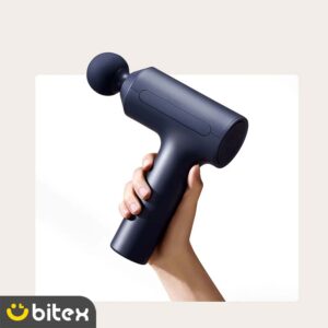 ماساژور برقی شیائومی مدل Gun 2