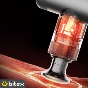 ماساژور برقی فیلیپس مدل PPM7307