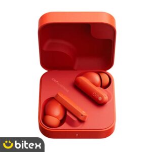 هدفون بلوتوثی ناتینگ مدل CMF Buds Light