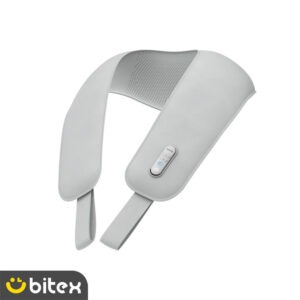 ماساژور شانه و گردن فیلیپس مدل PPM3201N