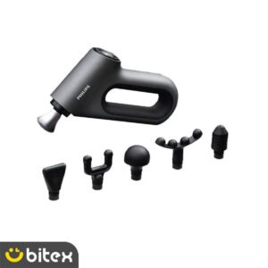 ماساژور برقی فیلیپس مدل PPM3202G