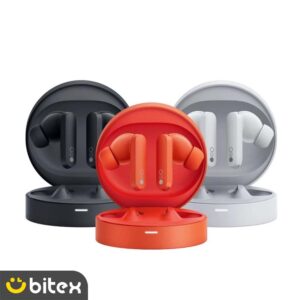هدفون بلوتوثی ناتینگ مدل CMF Buds Pro