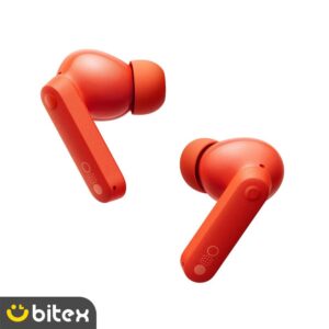 هدفون بلوتوثی ناتینگ مدل CMF Buds Light