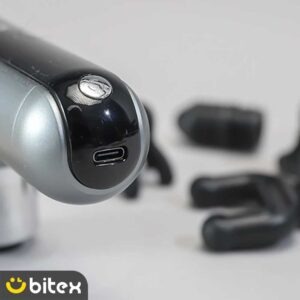 ماساژور برقی فیلیپس مدل PPM7303