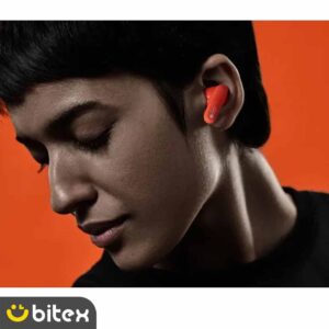 هدفون بلوتوثی ناتینگ مدل CMF Buds Pro