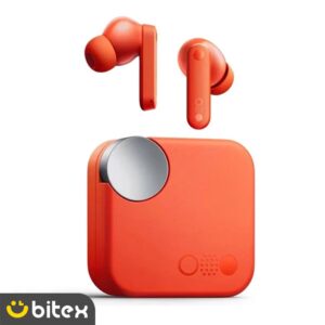 هدفون بلوتوثی ناتینگ مدل CMF Buds Pro 2