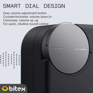 هدفون بلوتوثی ناتینگ مدل CMF Buds Pro 2