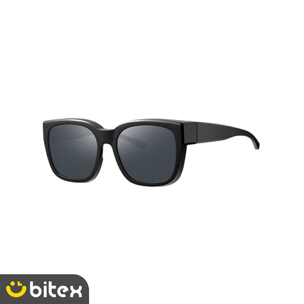 عینک آفتابی میجیا مدل MSG05GL