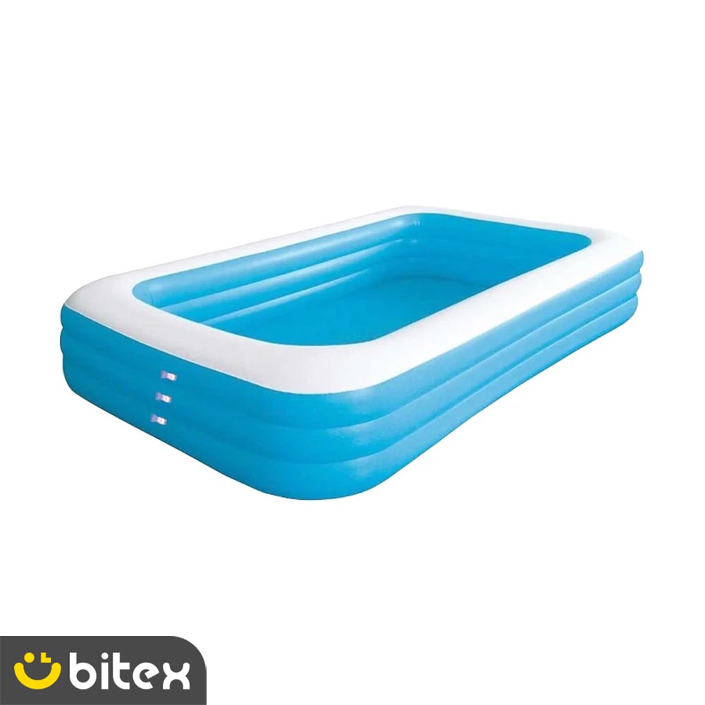 استخر بادی گرین لاین مدل GNINSPOOL3