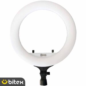 رینگ لایت بیوا مدل RL-01
