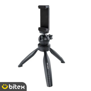 سه پایه گوشی موبایل گرین لاین مدل GTP-180