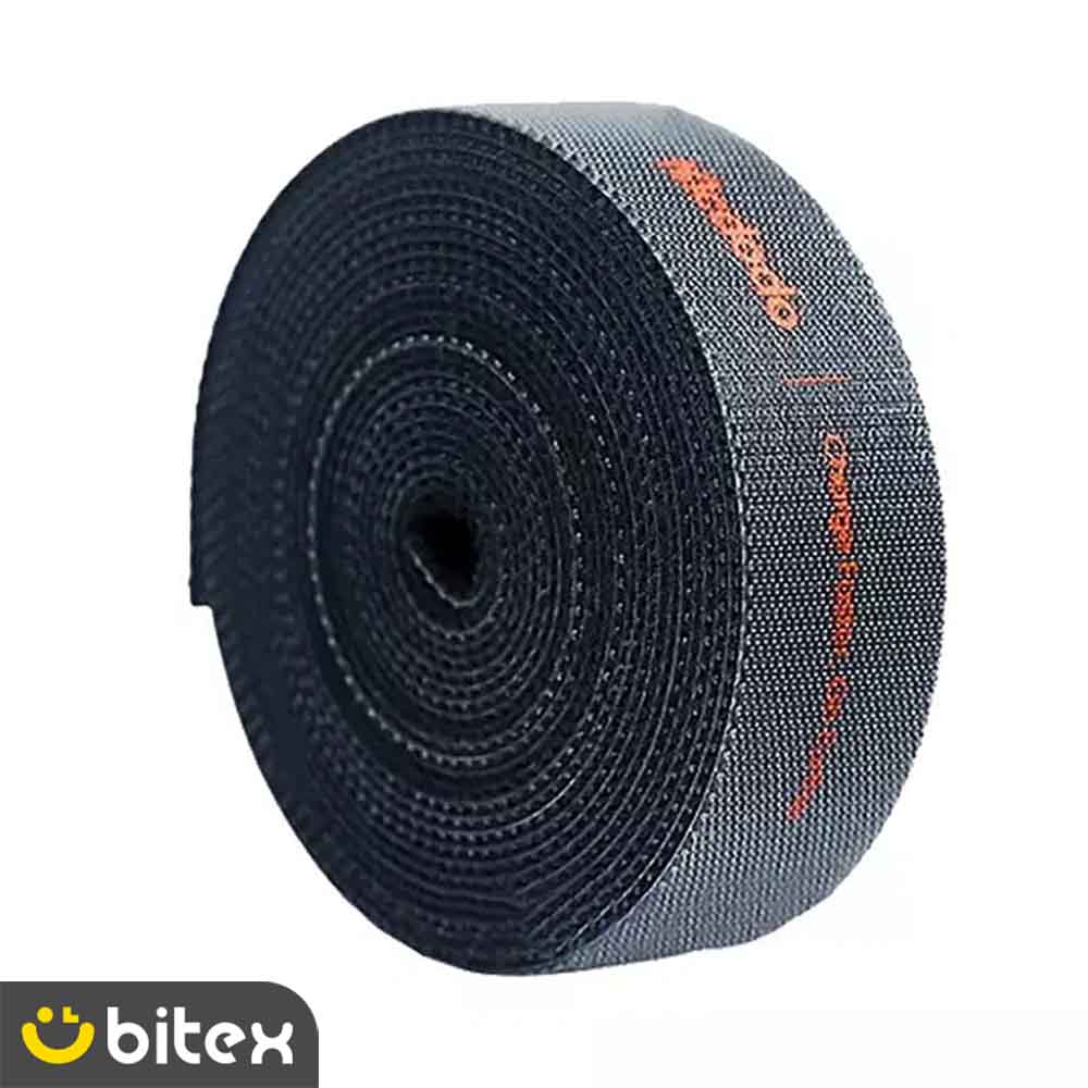 جمع کننده کابل مک دودو مدل VS-096 طول 1 متر