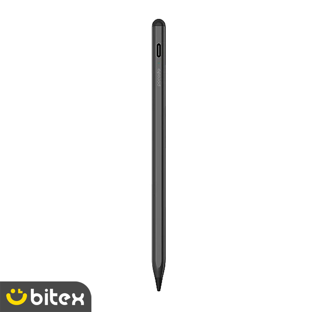 قلم لمسی پرودو مدل USPTS pencil smart universal