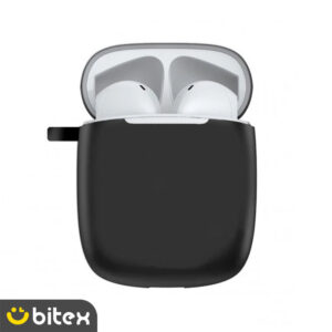 کاور بیسوس مدل jelly