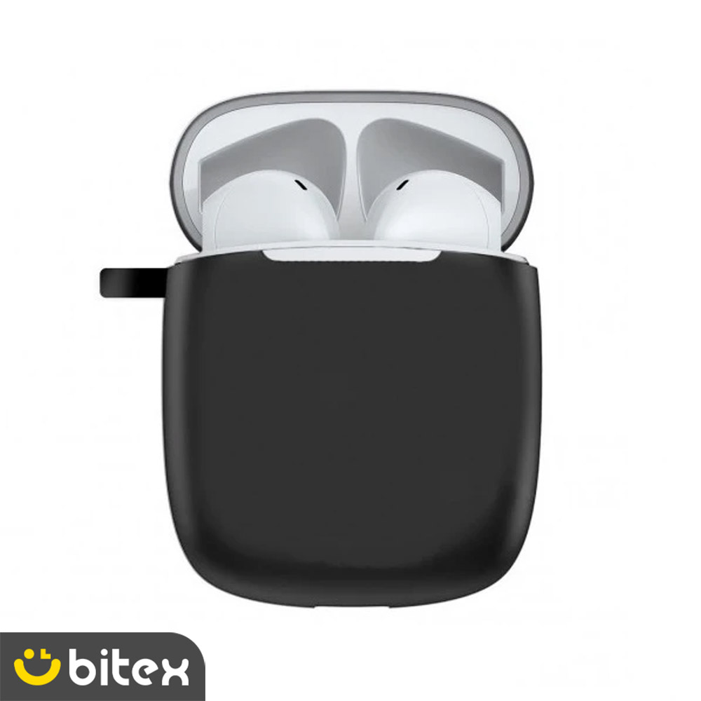 کاور بیسوس مدل jelly