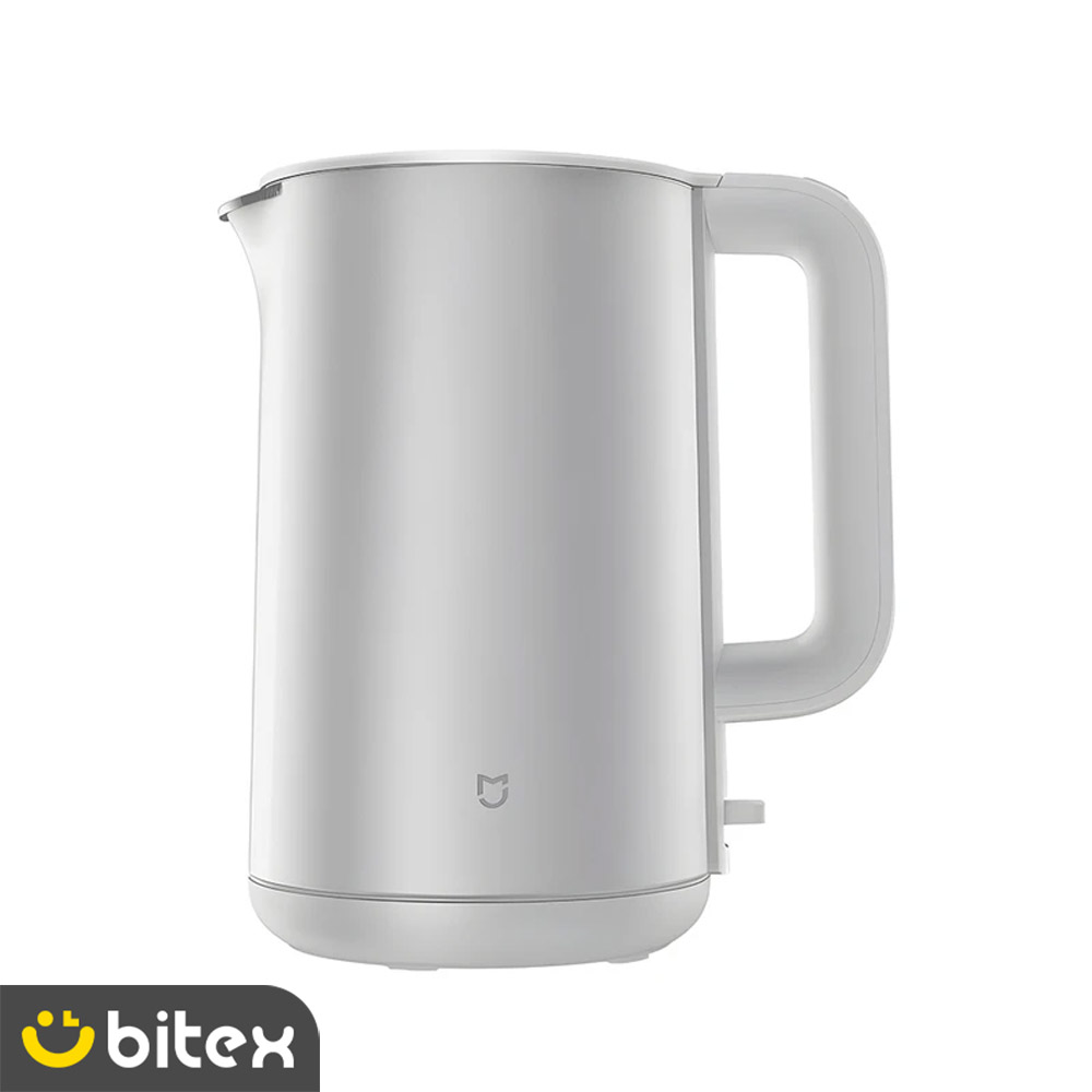 کتری برقی میجیا مدل Kettle S1