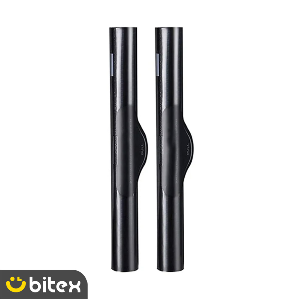 کیسه زباله خودرو بیسوس مدل CRLJD-D01