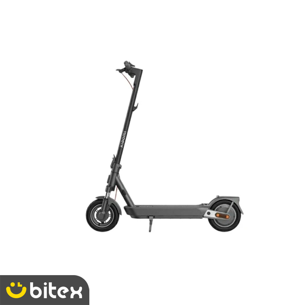0 اسکوتر برقی شیائومی مدل Electric Scooter 5