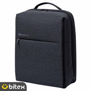 کوله پشتی شیائومی مدل Urban LifeStyle 2