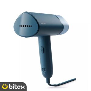 بخارگر فیلیپس مدل STH3000