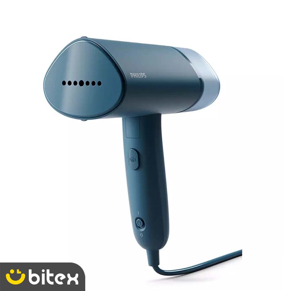 بخارگر فیلیپس مدل STH3000