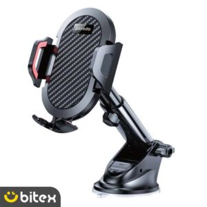 هولدر موبایل پرودو مدل PD-ASUCRM-BK