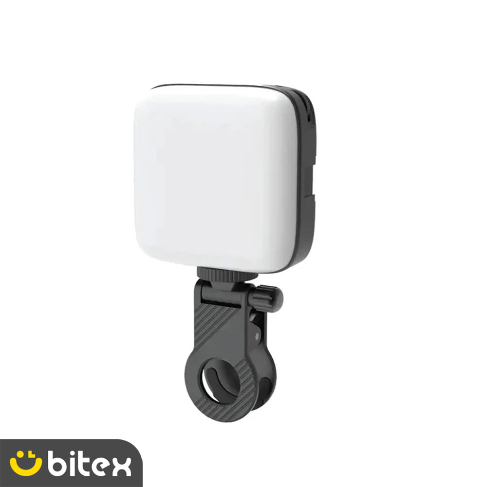 نور ثابت گرین لاین مدل Mini Snap Light