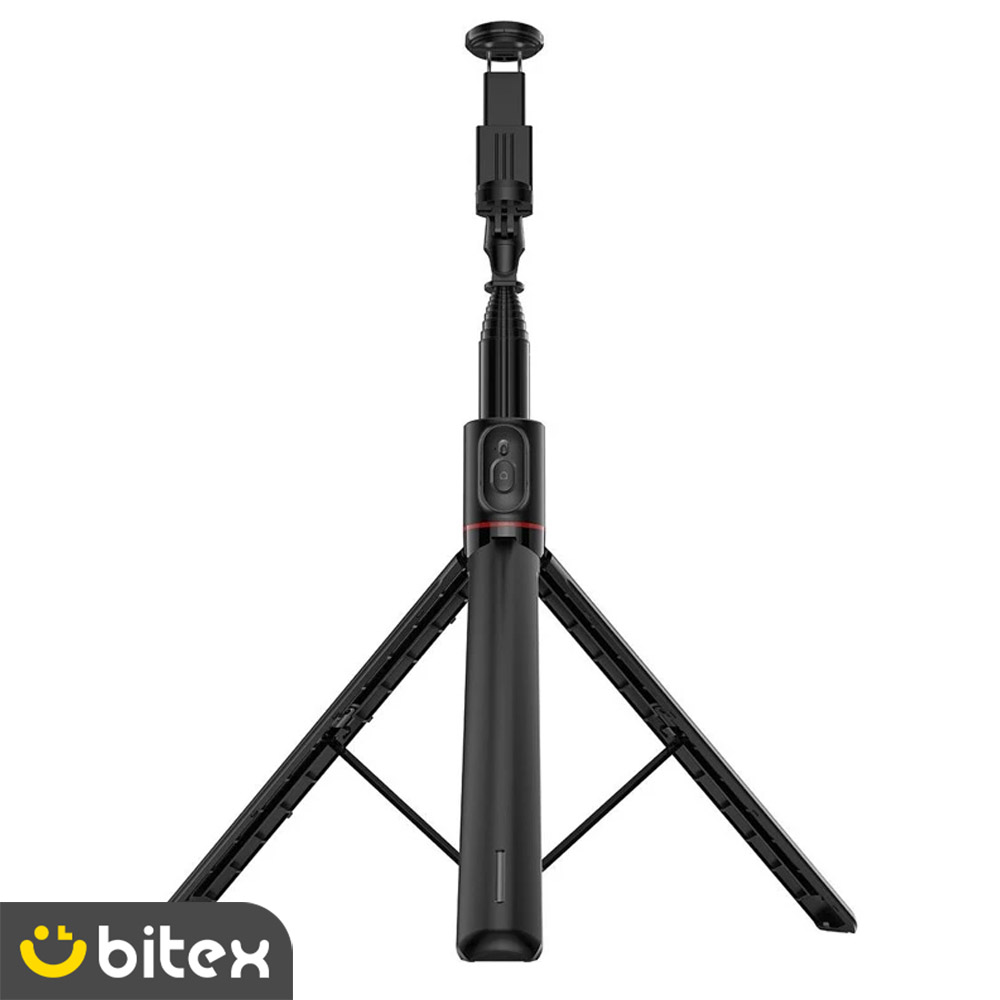 پایه مونوپاد ایس فست مدل E31