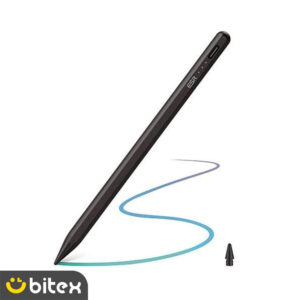 قلم لمسی پرودو مدل USPTS pencil smart universal