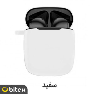 کاور بیسوس مدل jelly