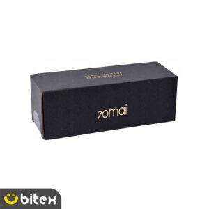 کیت برق دوربین خودرو سِوِنتی مِی مدل Midrive UP03
