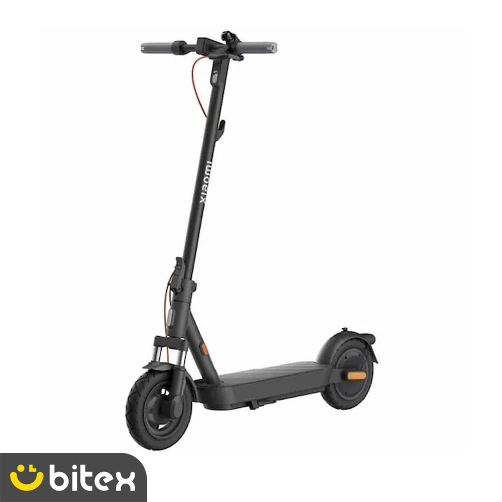 اسکوتر برقی شیائومی مدل Electric Scooter 5