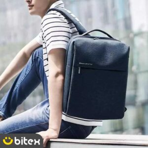 کوله پشتی شیائومی مدل Urban LifeStyle 2