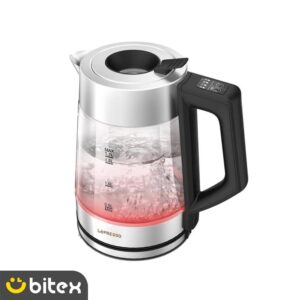 کتری برقی لپرسو مدل LPCFFM0008