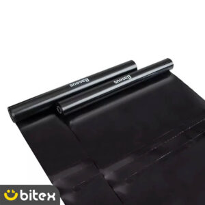 کیسه زباله خودرو بیسوس مدل CRLJD-D01