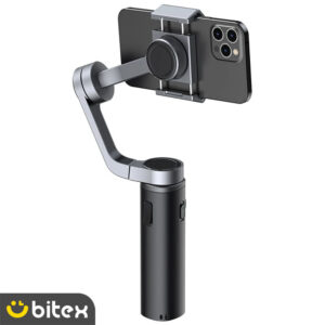 گیمبال بیسوس مدل SUYT-D0G