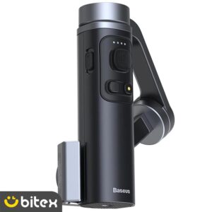 گیمبال بیسوس مدل SUYT-D0G