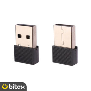 دانگل بلوتوث بیوا مدل BTH-01