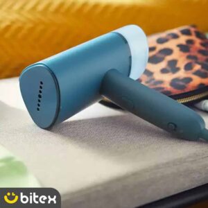 بخارگر فیلیپس مدل STH3000