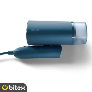 بخارگر فیلیپس مدل STH3000