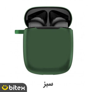 کاور بیسوس مدل jelly