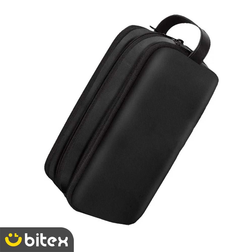8 کیف لوازم جانبی گرین لاین مدل GNEPCHBK