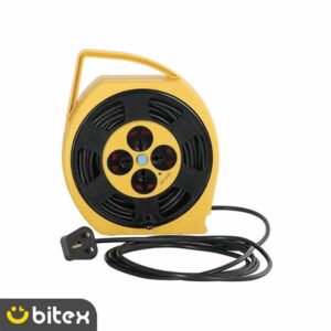 چندراهی برق گرین لاین مدل GNGS350PSYL