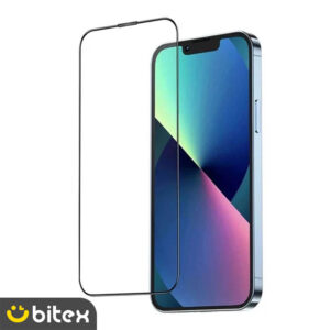 محافظ صفحه نمایش گرین لاین مدل GN9HSGL14